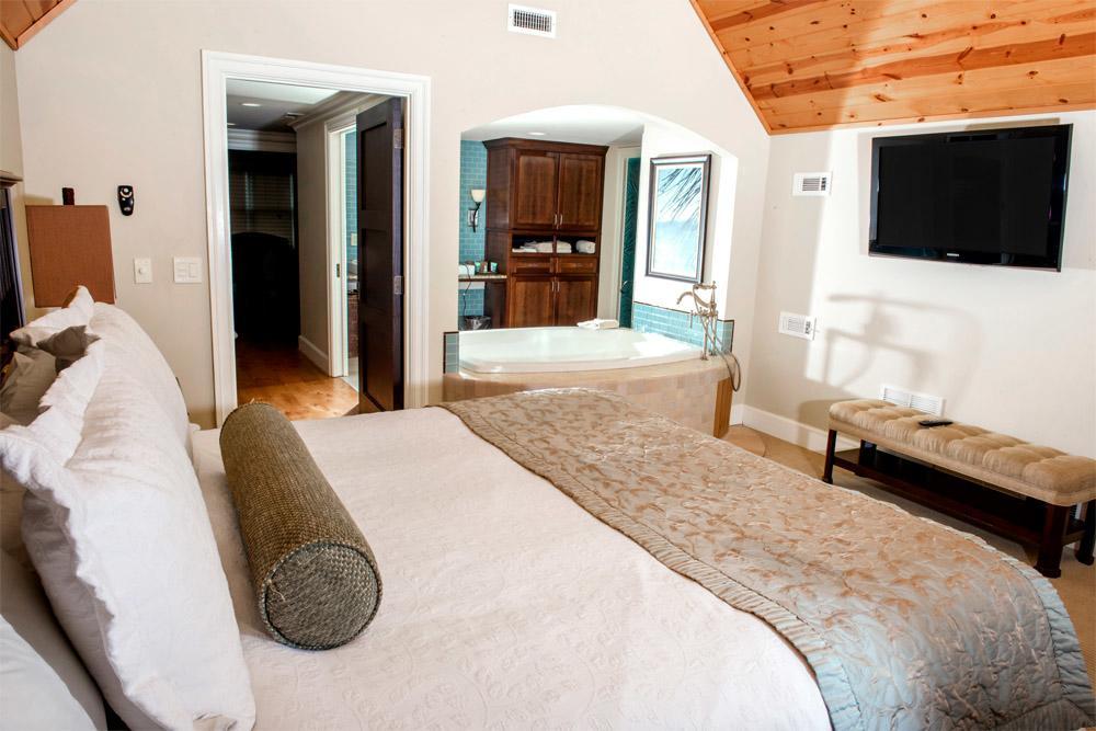 Brasstown Valley Resort & Spa Young Harris Eksteriør bilde